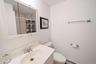 En-Suite Bath, Walk In Shower