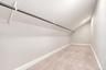 Primary BR 1 Walk In Closet