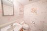 1/2 Bath