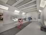 Spray Booth