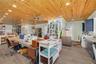 Craft Room