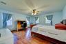 BEDROOM #2