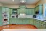 TONS OF CABINETS