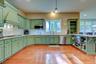 WOOD FLOORING