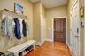 MUD ROOM