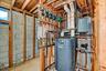 UTILITY AREA