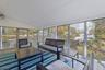 sun porch