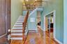 INLAID FLOORS