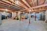 FULL BASEMENT