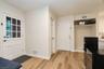 Mudroom
