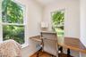 Nook