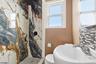 Bathroom main