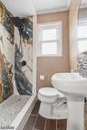 bathroom main
