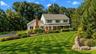 Lovely Curb Appeal