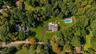 Private Pool, Nearly 2 Acres