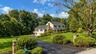 Expansive Colonial