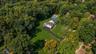 Nearly 2 Acres on Cul-de-Sac