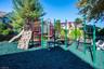 Community Playground