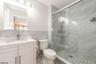 En-Suite Private Bath