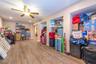 Full Finished Basement