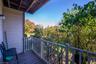 Private Balcony