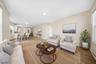Virtual Staging