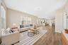 Virtual Staging