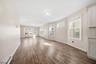 Open Plan