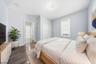 Virtual Staging
