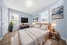 VIrtual Staging