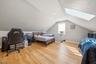 Attic