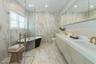 A Spa Like Primary Bath