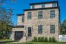 Welcome to 90 Grant Avenue