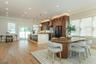 Modern and Elegant Designs