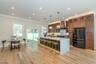 Informal Dining
