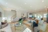 Spaces to Enjoy