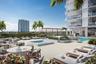 East Pool
