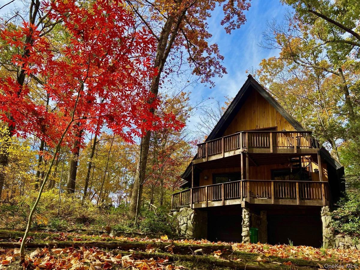 28.5 PRIVATE ACRES