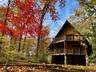 28.5 PRIVATE ACRES