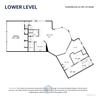 Lower-Level/Basement