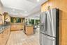 Eat-in-kitchen