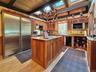Glorious kitchen