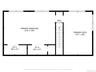 View of property floor plan
