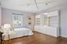 Another view of second floor bedroom