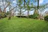 Privacy and property together