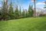 Lush greenery!