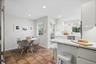 Another view of kitchen