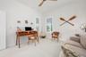 study/office