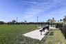 Esplanade at Skye Ranch Community