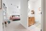 Bedroom 2 en suite